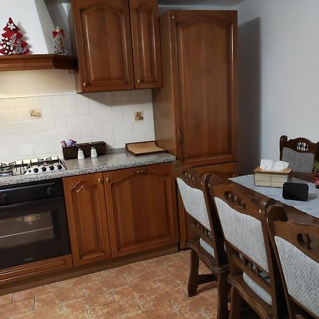 Casa Ramo Villa Rîşnov Exteriör bild