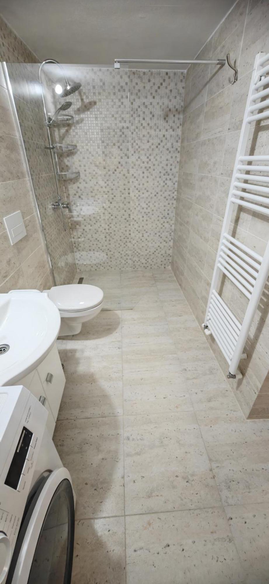 Casa Ramo Villa Rîşnov Exteriör bild