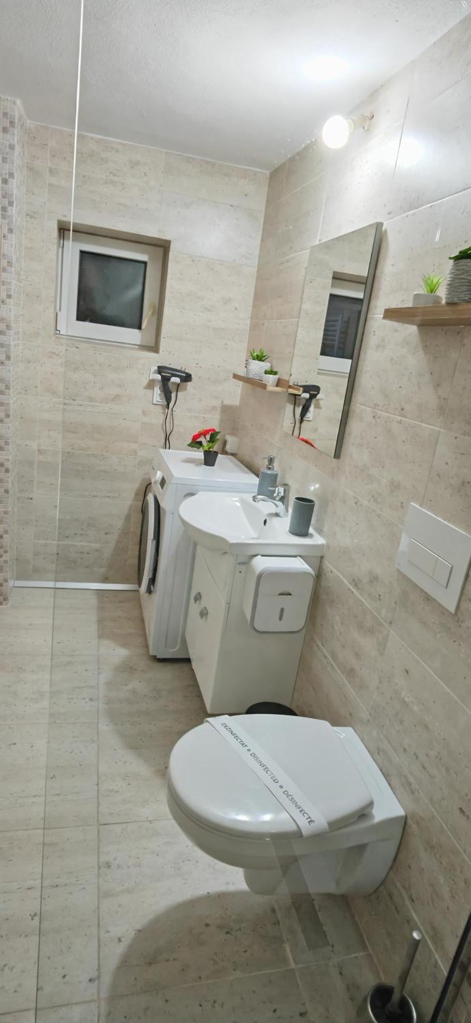 Casa Ramo Villa Rîşnov Exteriör bild