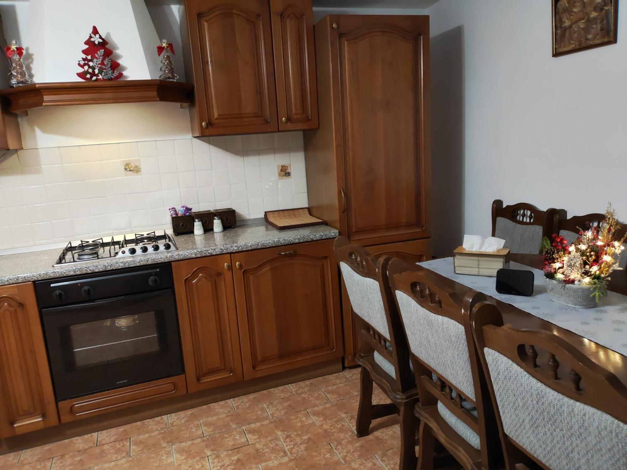 Casa Ramo Villa Rîşnov Exteriör bild
